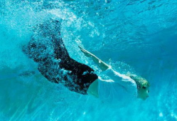 水视频,水视频深度解析