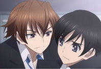 日本动漫mv视频,探寻日本动漫音乐视觉盛宴