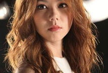 邓紫棋明星吃瓜爆料图片,揭秘娱乐圈幕后真相