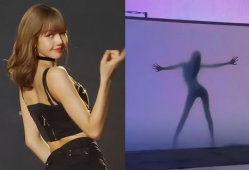 火辣视频,燃情瞬间，尽在这一刻