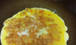 煎鸡蛋视频,煎鸡蛋的简单步骤与技巧揭秘