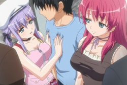 成人动漫欧美,探索禁忌与自由的边界