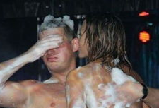 欧美男女激情视频,揭秘异域风情下的爱情火花