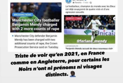 最新qq吃瓜爆料新闻,揭秘娱乐圈最新热点事件！