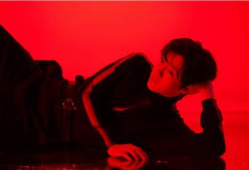 爆料吃瓜王鹤棣视频下载,吃瓜群众热议的幕后真相