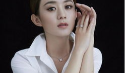 赵丽颖视频,视频再现影视魅力