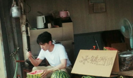 天津美院吃瓜爆料是真的吗,真相揭秘还是网络谣言？