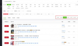 怎么查看吃瓜爆料数据呢,如何轻松查看热门数据