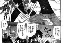 日本动漫画家,揭秘日本动漫画家创作之路