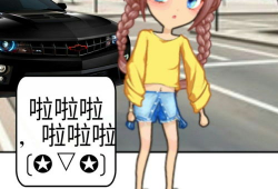 动漫短视频,捕捉光影中的青春记忆