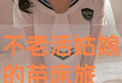 苗床漫画,揭示农耕文化的魅力与传承