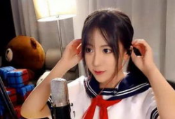 呆妹吃瓜爆料视频大全集,揭秘娱乐圈那些不为人知的秘密