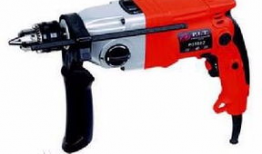 冲击钻不冲击维修视频,视频教学，轻松解决冲击钻故障