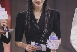 吴宣仪爆料吃瓜视频播放,吃瓜视频背后的惊人真相