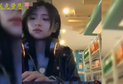 姐姐视频,精彩瞬间回顾，重温感动时刻