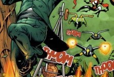 美国 动漫,创意与梦想的视觉盛宴