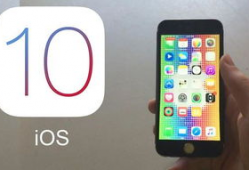 苹果视频网,探索科技前沿，畅享视听盛宴