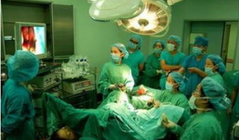 人工流产视频,视频背后的真相与反思