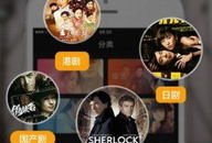 精品久久视频,带你领略视听盛宴的魅力