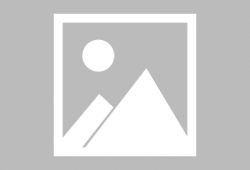 动漫岛动漫,探索奇幻动漫世界的奇幻之旅