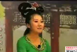 青青草视频国产,青青草视频引领国产影视新潮流